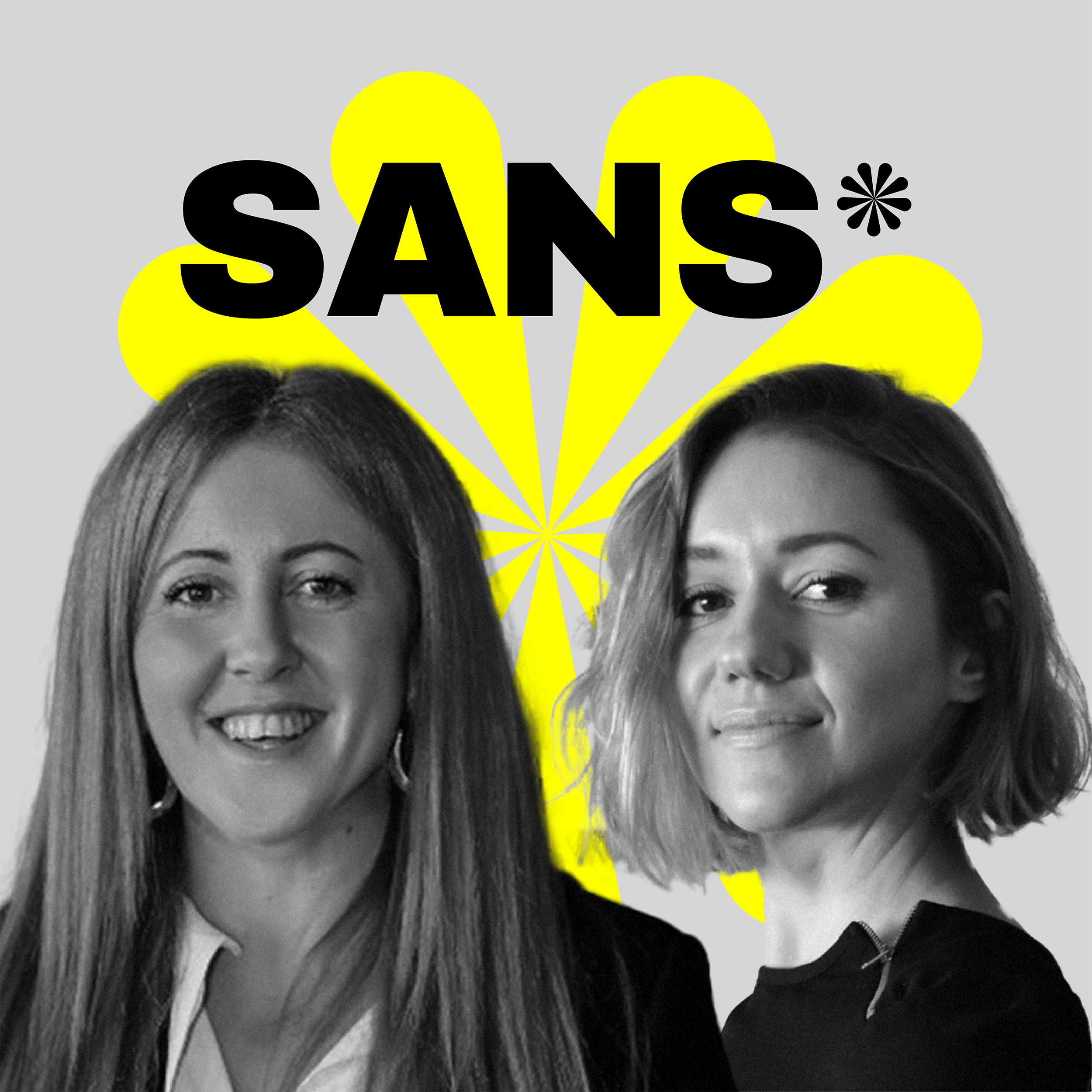 SANS*