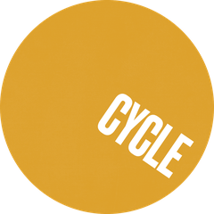 Cycle Studio