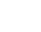 Barbel