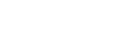 BBE