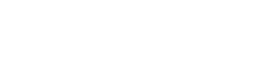 Croatia Records