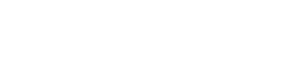 Delamaris