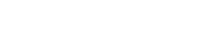 Hisense