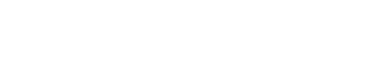 Hrvatski Telekom