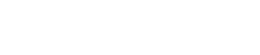 Konzum