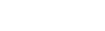 Krka