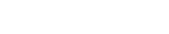 Lelo