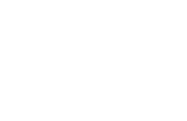 Lone