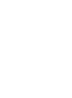 Parma Recordings
