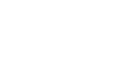 Sonar Kollektiv
