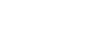 Span