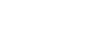 Telekom Slovenije