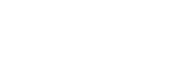 Zgdw