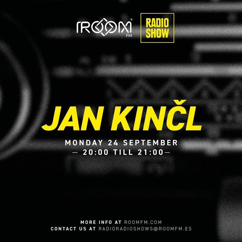 Jan Kincl