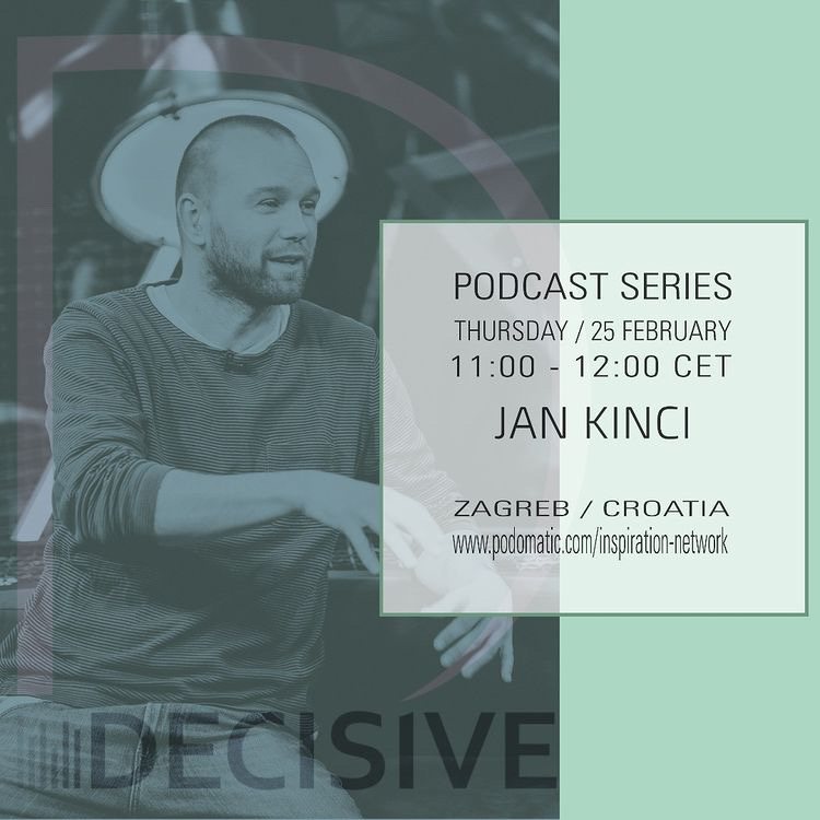 Jan Kincl
