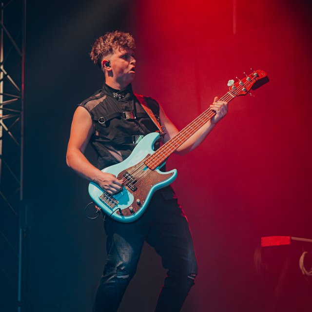 Mihael Žipovski